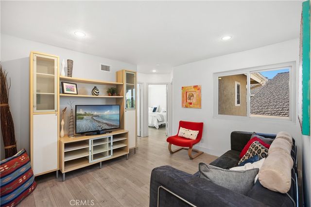 25671 Cresta Loma, Laguna Niguel, CA 92677