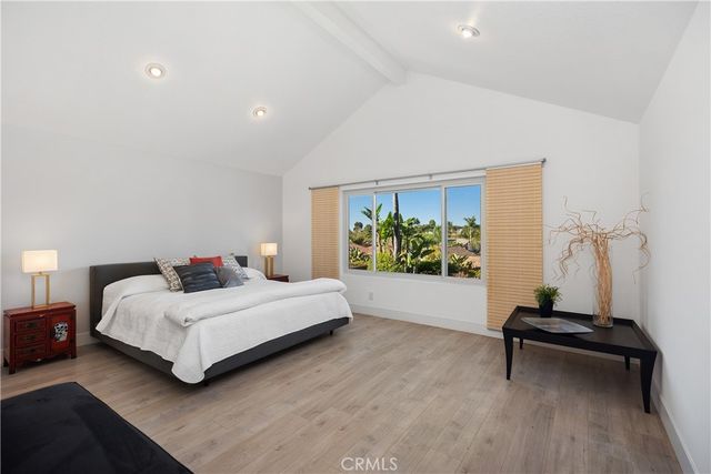 25671 Cresta Loma, Laguna Niguel, CA 92677