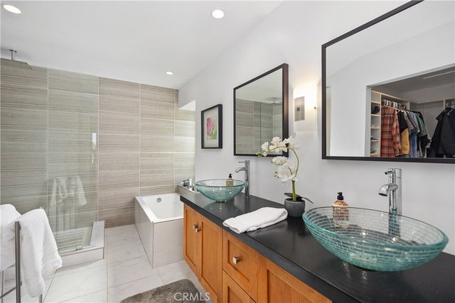 25671 Cresta Loma, Laguna Niguel, CA 92677