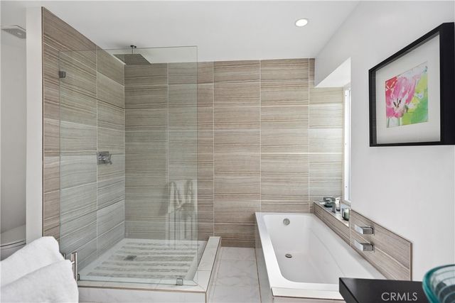 25671 Cresta Loma, Laguna Niguel, CA 92677