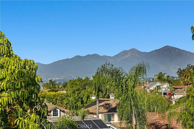 25671 Cresta Loma, Laguna Niguel, CA 92677