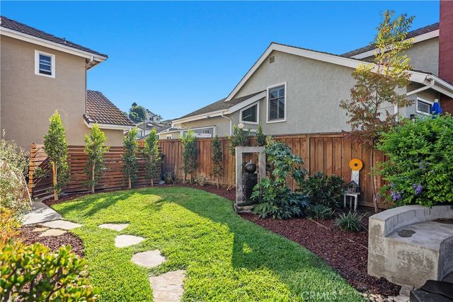 25671 Cresta Loma, Laguna Niguel, CA 92677