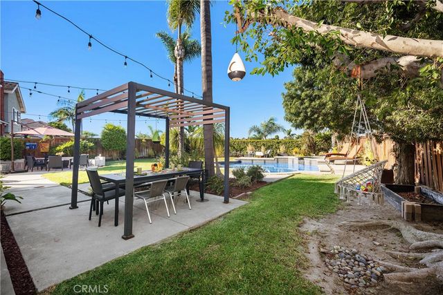 25671 Cresta Loma, Laguna Niguel, CA 92677