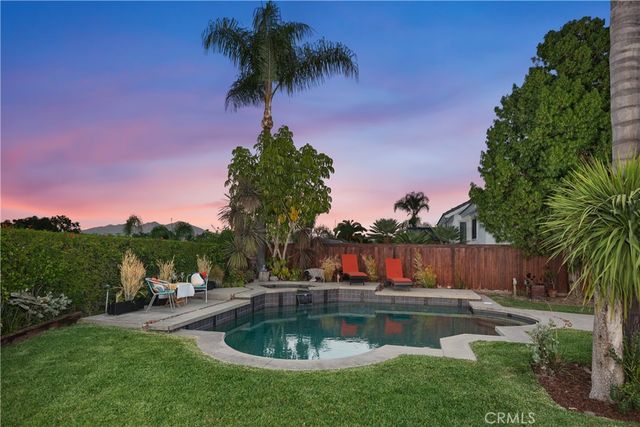 25671 Cresta Loma, Laguna Niguel, CA 92677