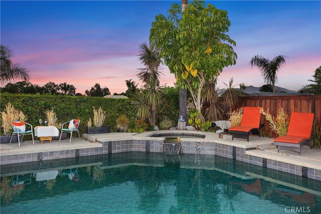 25671 Cresta Loma, Laguna Niguel, CA 92677