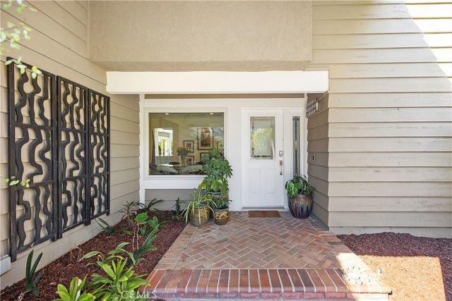 25671 Cresta Loma, Laguna Niguel, CA 92677