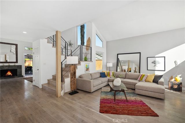 25671 Cresta Loma, Laguna Niguel, CA 92677