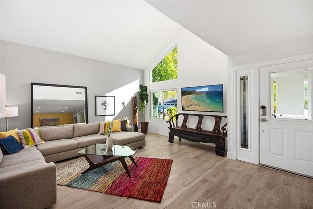 25671 Cresta Loma, Laguna Niguel, CA 92677