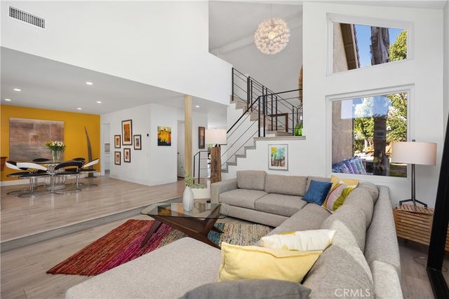 25671 Cresta Loma, Laguna Niguel, CA 92677