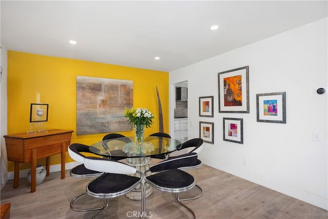 25671 Cresta Loma, Laguna Niguel, CA 92677