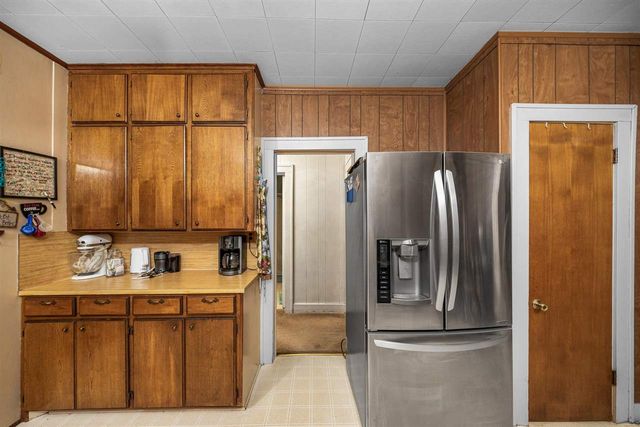 908 NW Arlington Ave, Lawton, OK 73507