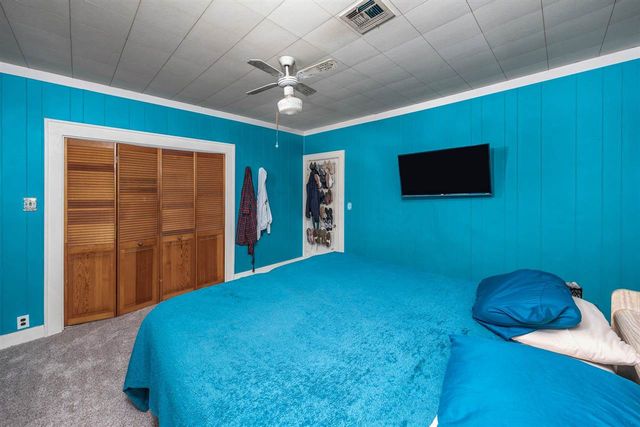 908 NW Arlington Ave, Lawton, OK 73507