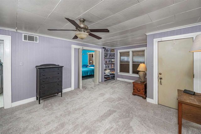 908 NW Arlington Ave, Lawton, OK 73507