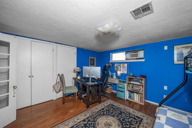 908 NW Arlington Ave, Lawton, OK 73507