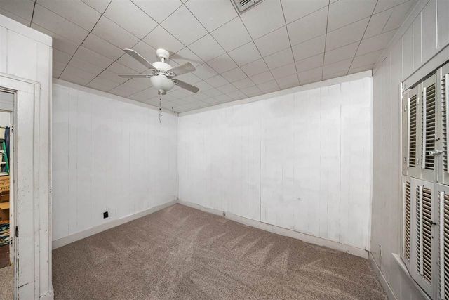 908 NW Arlington Ave, Lawton, OK 73507
