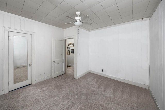 908 NW Arlington Ave, Lawton, OK 73507