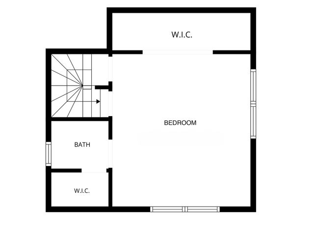 908 NW Arlington Ave, Lawton, OK 73507