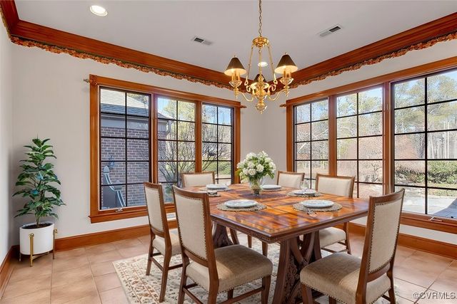11701 Johnson Rd, South Prince George, VA 23805