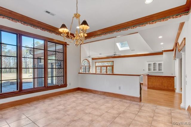11701 Johnson Rd, South Prince George, VA 23805