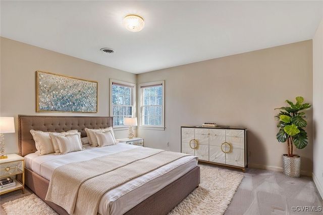 11701 Johnson Rd, South Prince George, VA 23805