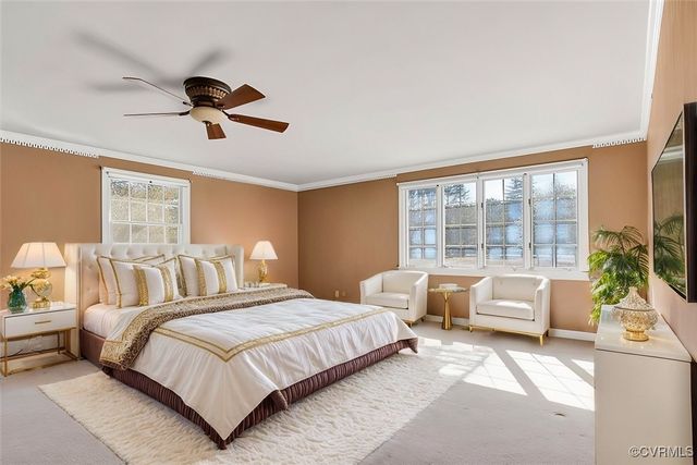 11701 Johnson Rd, South Prince George, VA 23805
