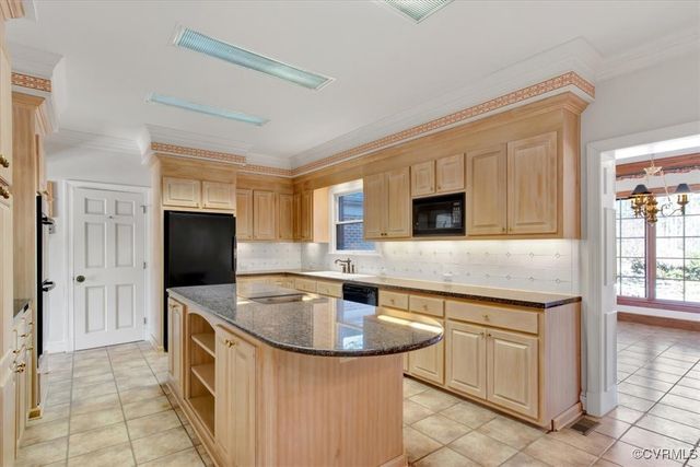 11701 Johnson Rd, South Prince George, VA 23805