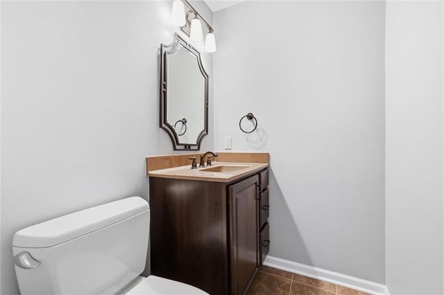 8808 Horton Drive, Overland Park, KS 66207