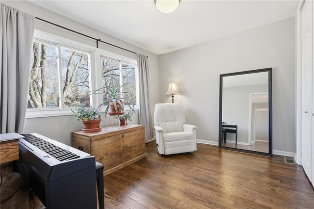 8808 Horton Drive, Overland Park, KS 66207