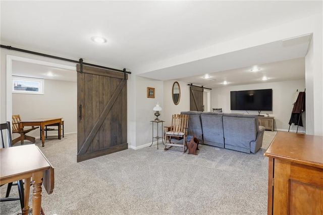 8808 Horton Drive, Overland Park, KS 66207