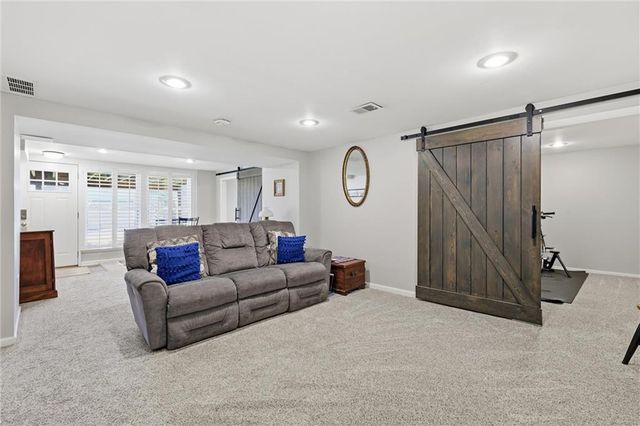 8808 Horton Drive, Overland Park, KS 66207