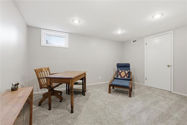 8808 Horton Drive, Overland Park, KS 66207