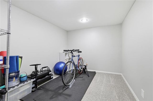 8808 Horton Drive, Overland Park, KS 66207