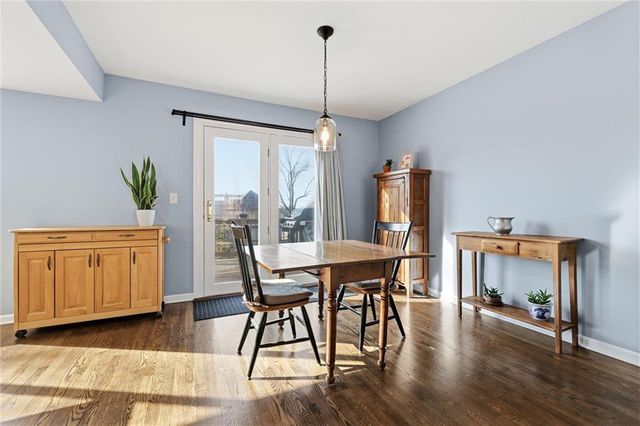 8808 Horton Drive, Overland Park, KS 66207