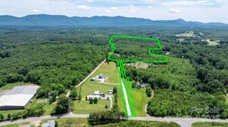 1981 Jamestown Road, Morganton, NC 28655