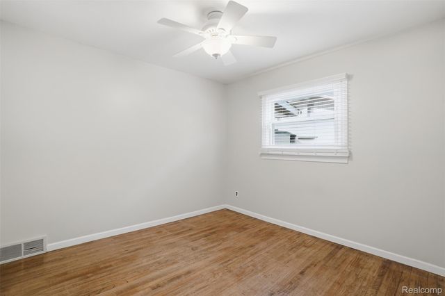 36273 Margareta Street, Livonia, MI 48152