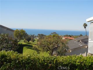 151 Avenida Adobe, San Clemente, CA 92672