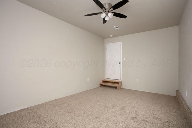 416 Maple Street, Amarillo, TX 79107