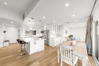 28032 Calle Casal, Mission Viejo, CA 92692
