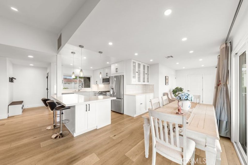 28032 Calle Casal, Mission Viejo, CA 92692 — exterior