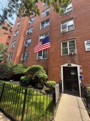 33-15 81st Street 6E, Elmhurst, NY 11372