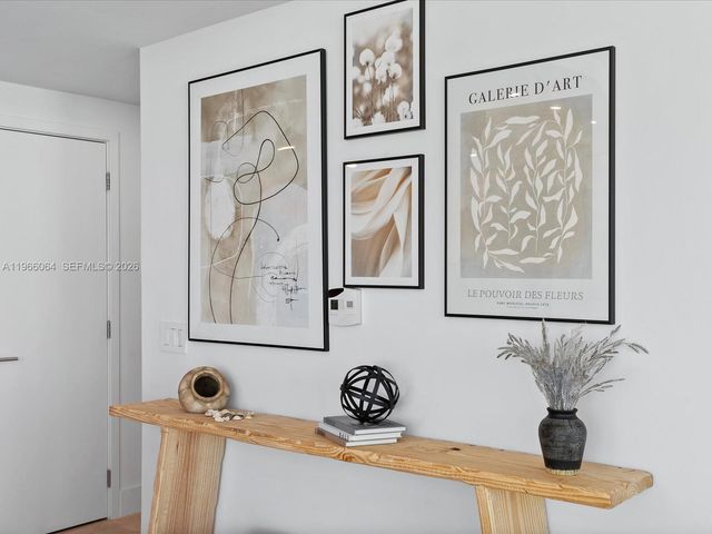 6899 Collins Ave 1704, Miami Beach, FL 33141