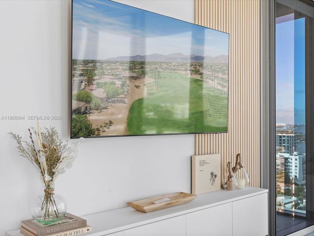 6899 Collins Ave 1704, Miami Beach, FL 33141