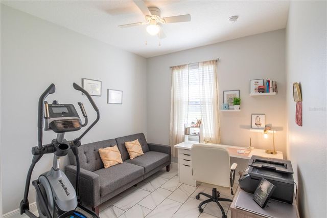 2656 COACHMAN DRIVE, Deltona, FL 32738