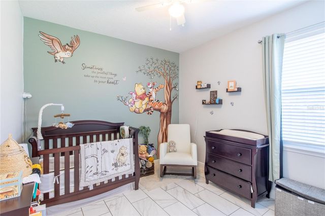 2656 COACHMAN DRIVE, Deltona, FL 32738