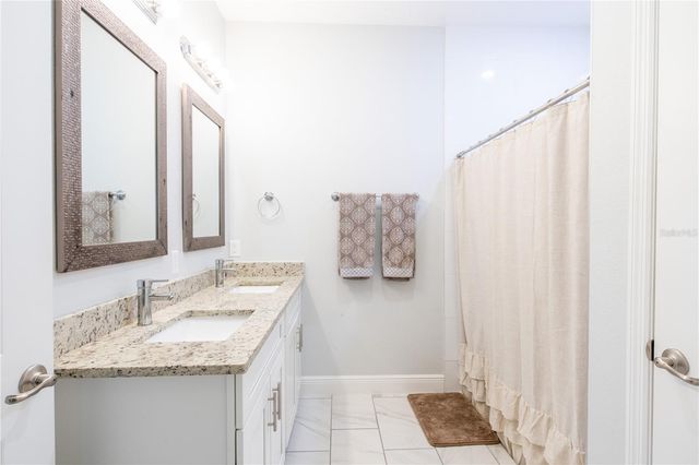 2656 COACHMAN DRIVE, Deltona, FL 32738