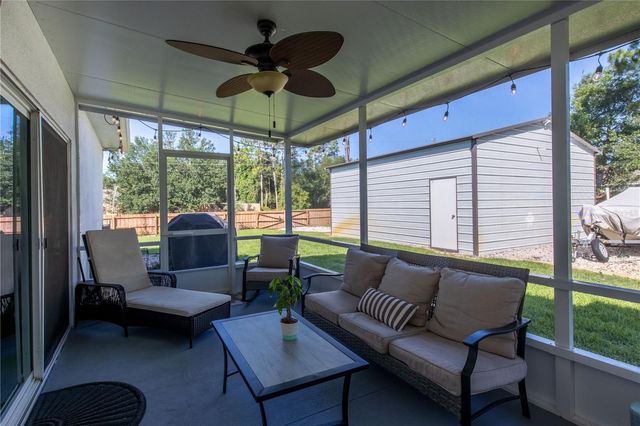 2656 COACHMAN DRIVE, Deltona, FL 32738