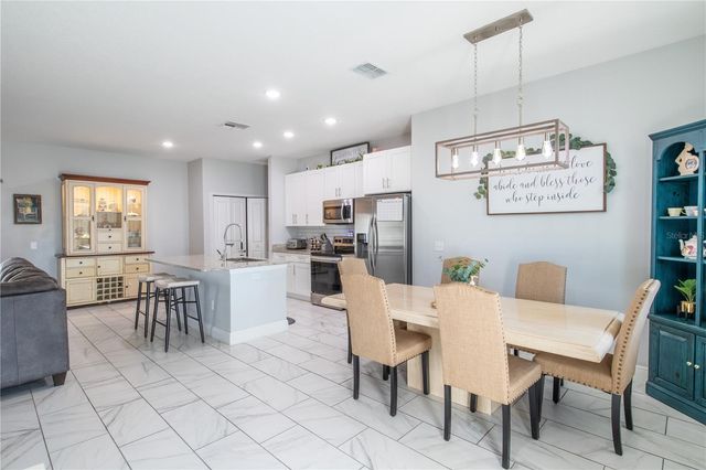 2656 COACHMAN DRIVE, Deltona, FL 32738