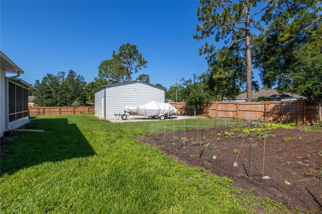 2656 COACHMAN DRIVE, Deltona, FL 32738