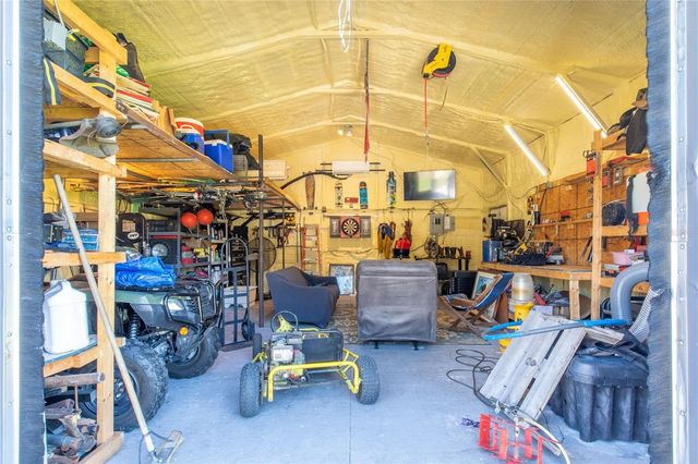 2656 COACHMAN DRIVE, Deltona, FL 32738