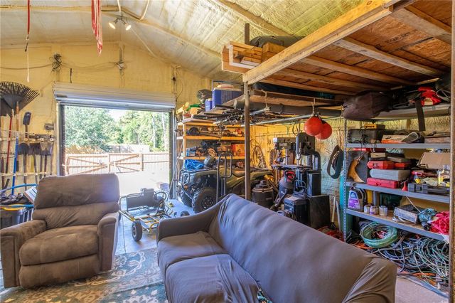 2656 COACHMAN DRIVE, Deltona, FL 32738